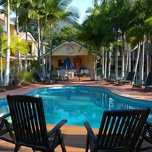check availability